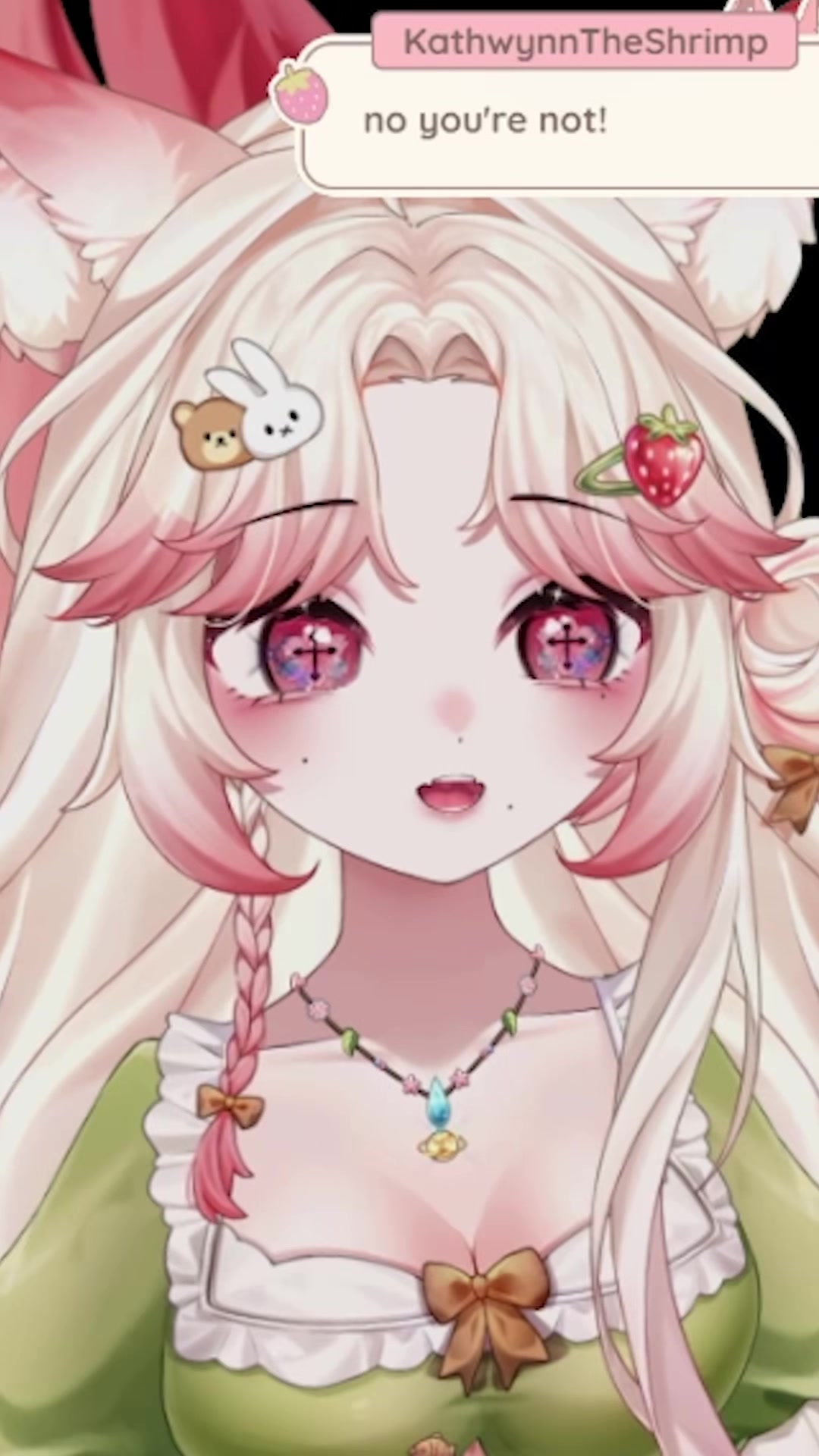 @Pawchi