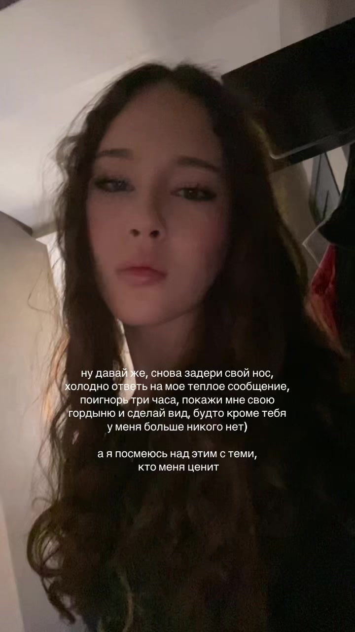 @zlaya_pepsi