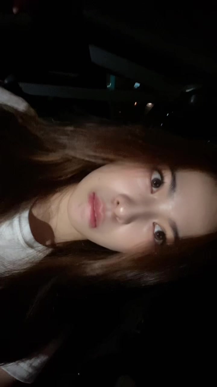 @𝘨𝘩𝘪𝘤𝘶𝘵𝘦𝘦𝘦💋༘