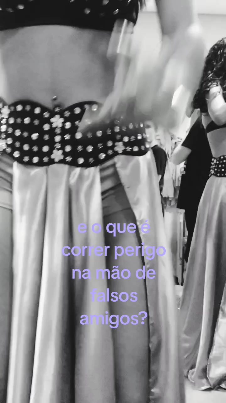 @🤸🏽♀️🖇🪱〽️❗️👡
