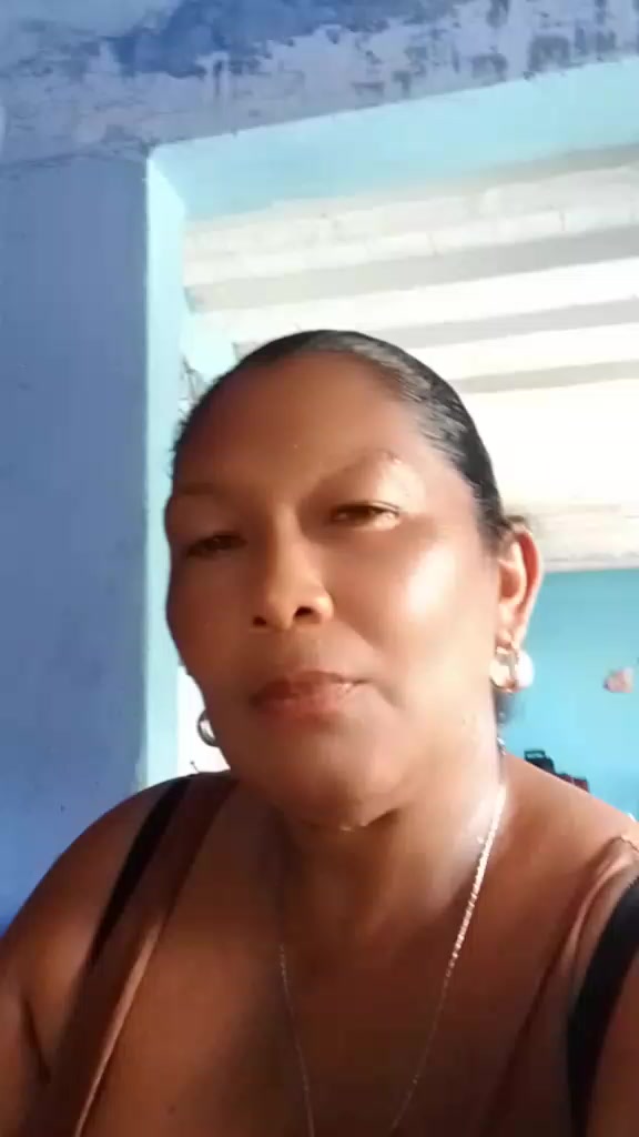 @yessi12