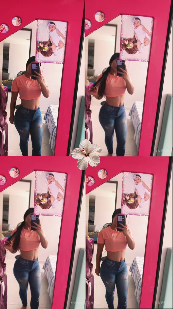 @🍃yulianitha🫀
