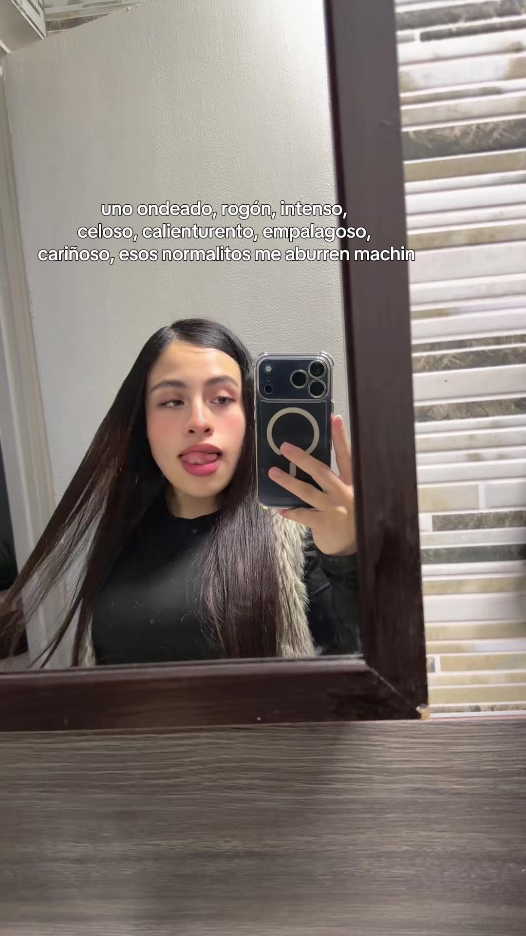 @Leslie Méndez