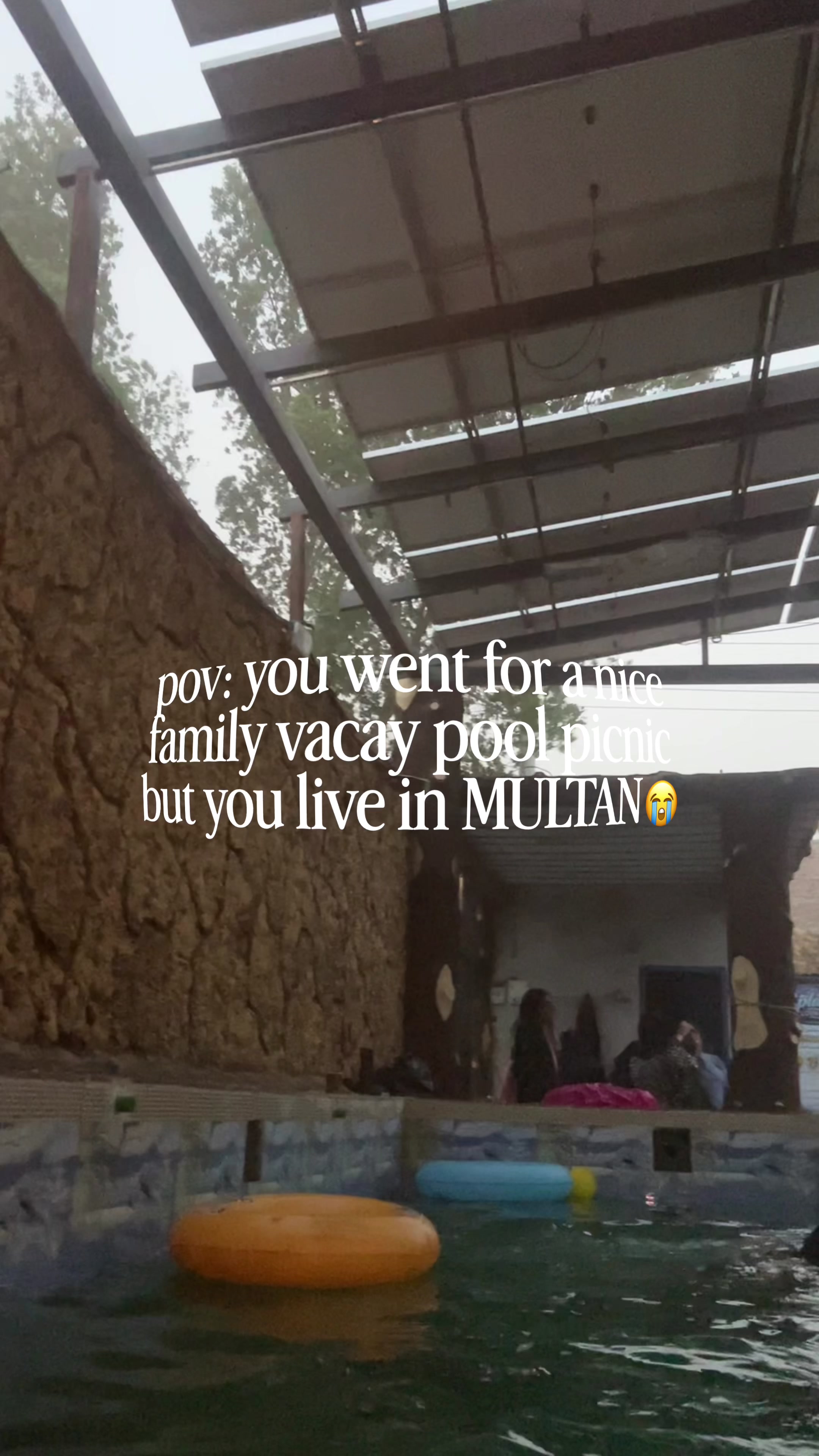 @yumna🌷