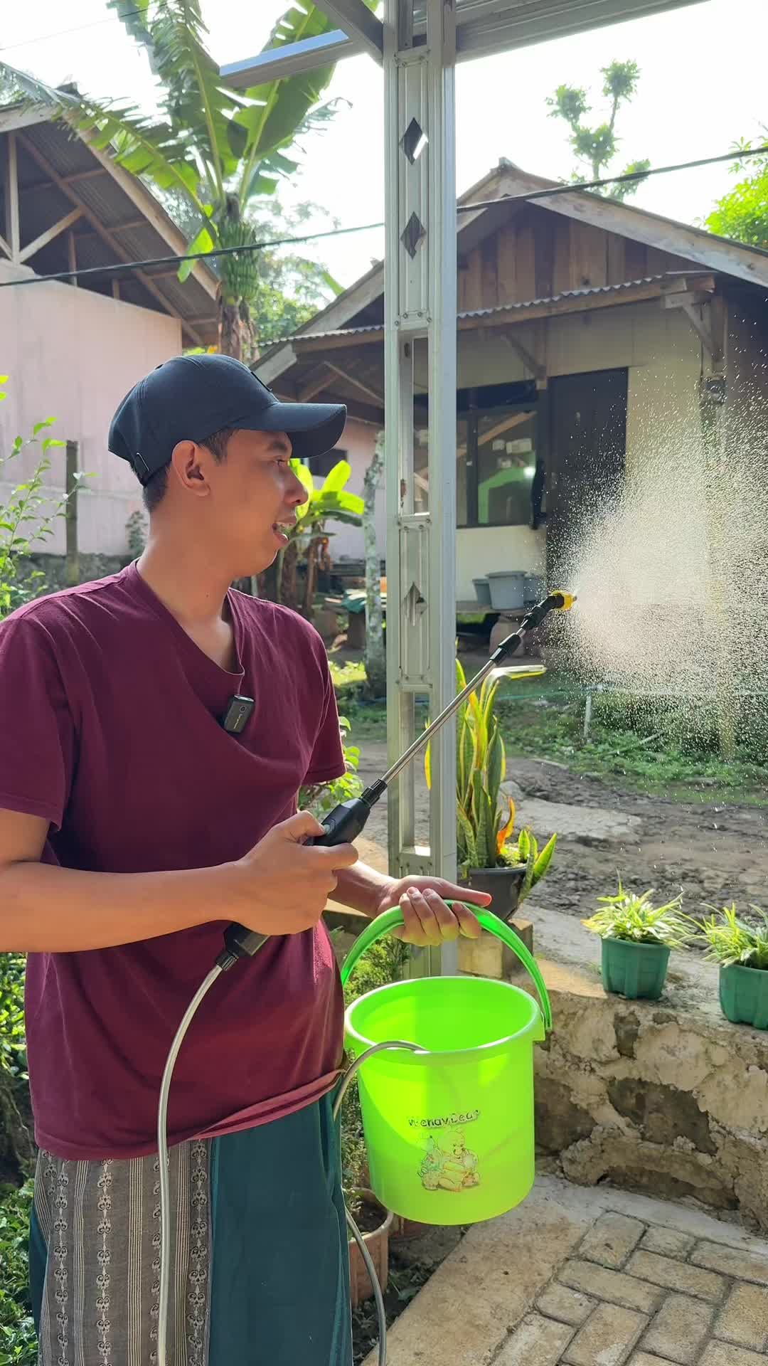 @Cepmuslih2711