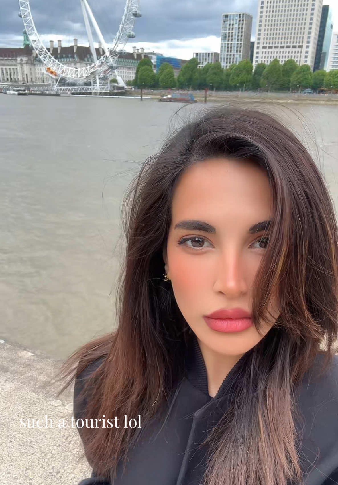 @niloolaa