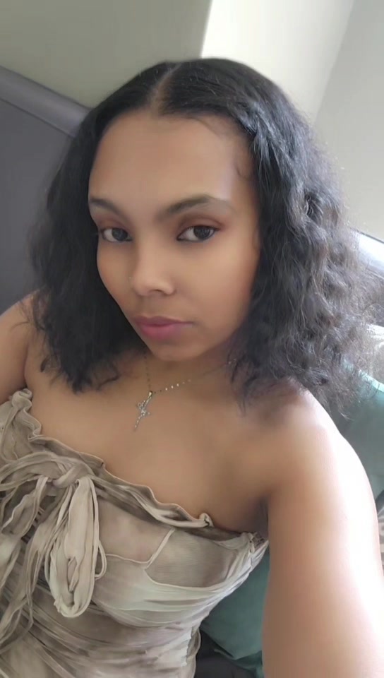 @djlapotion