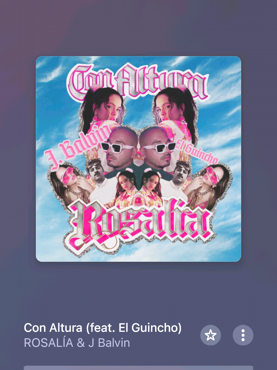 @Honey🎧