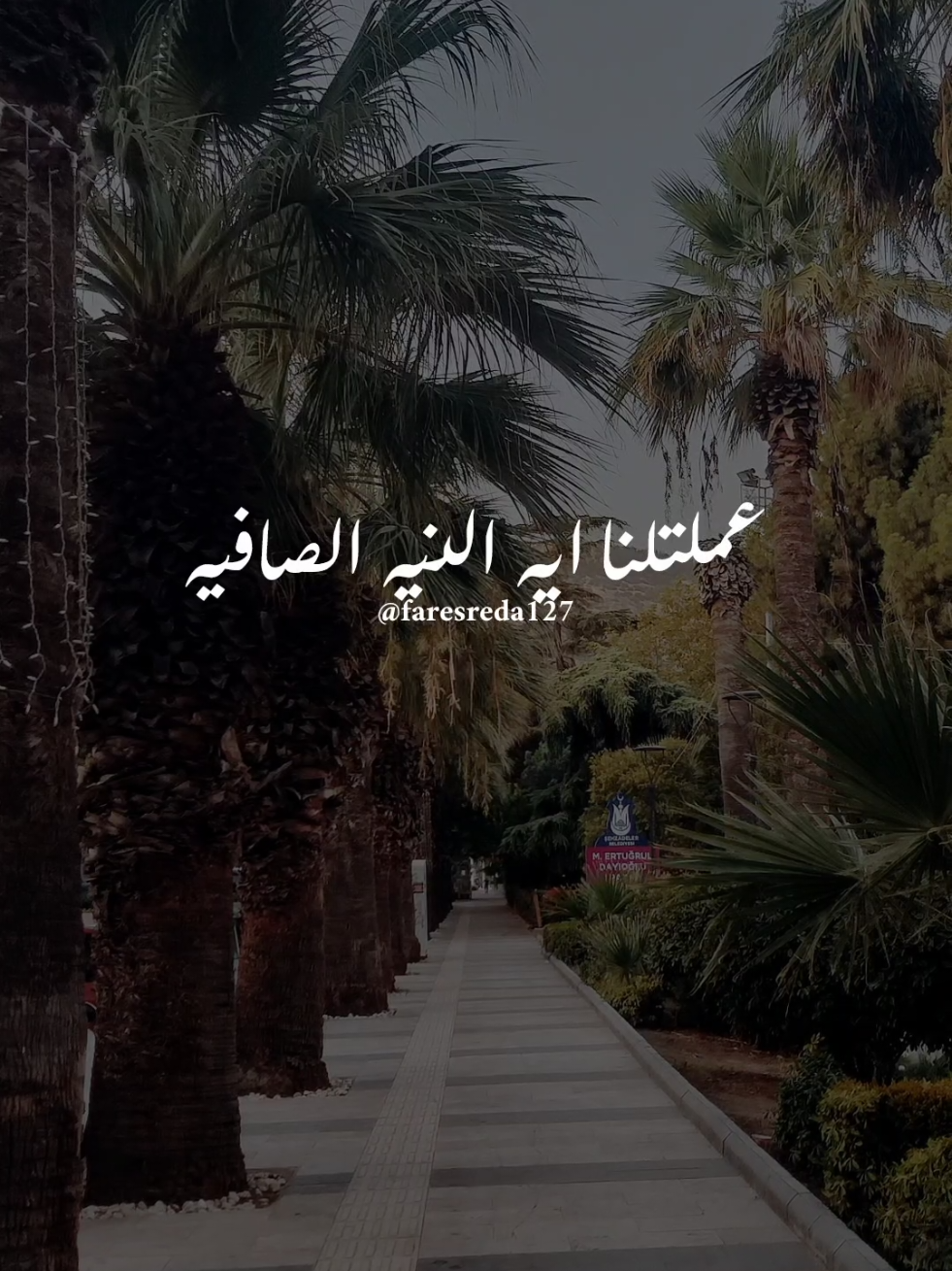 @فــارس♡