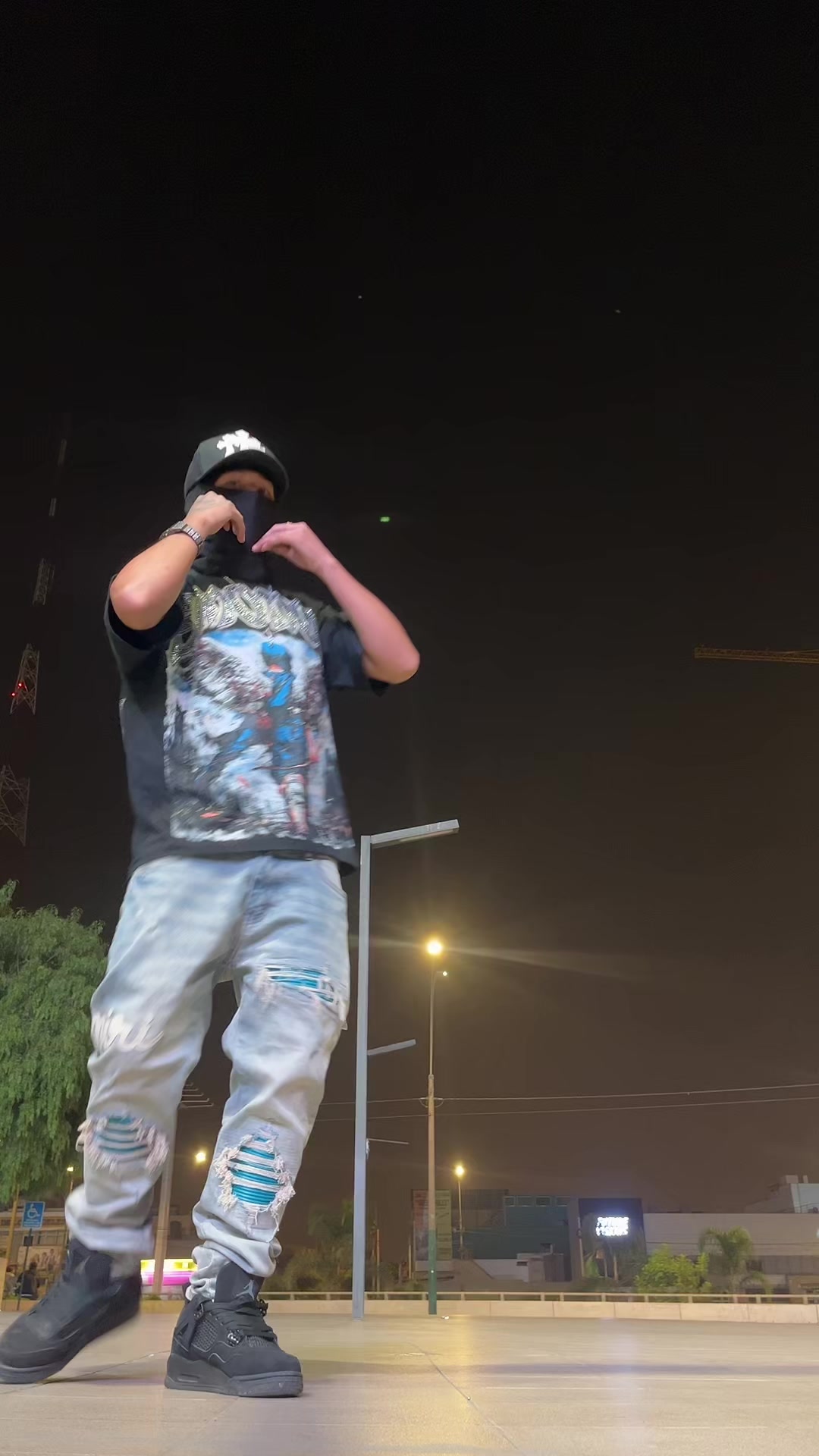 @005mayckol🤍