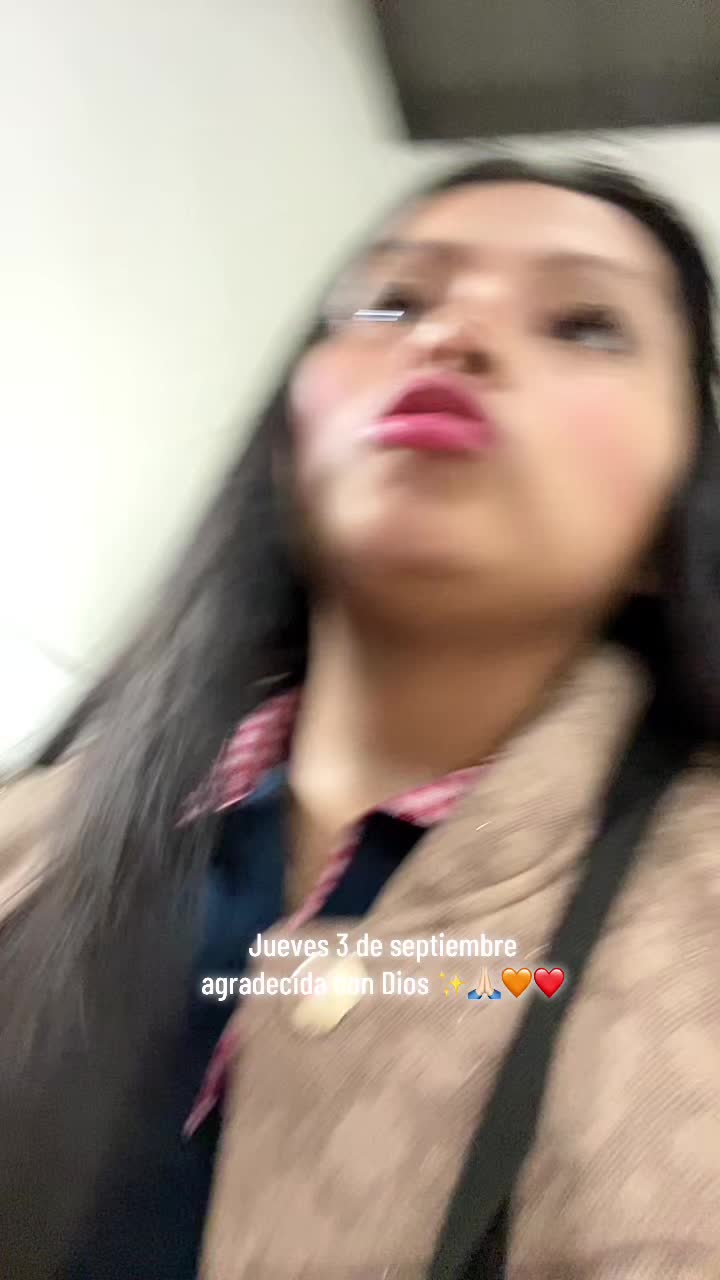 @pauly96😍🙏😍