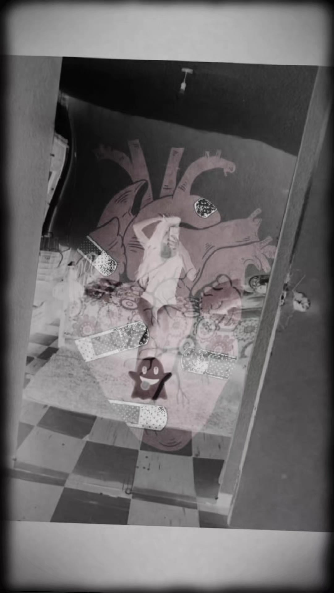 @𝖑𝖆 𝖜𝖊𝖟𝖟𝖐𝖆