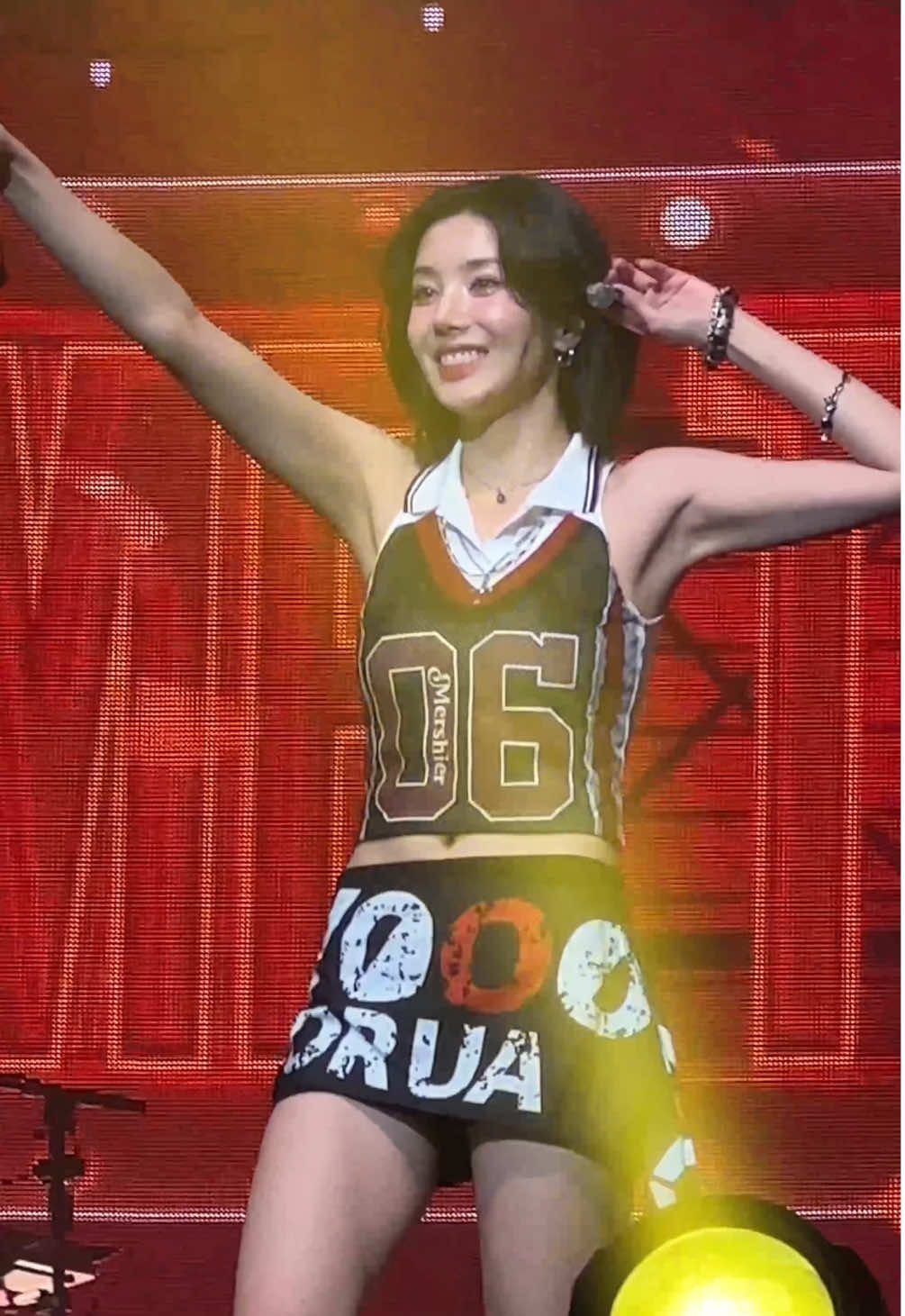 @official_kwoneunbi