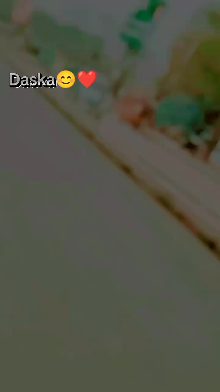 @Rana Rehan😎