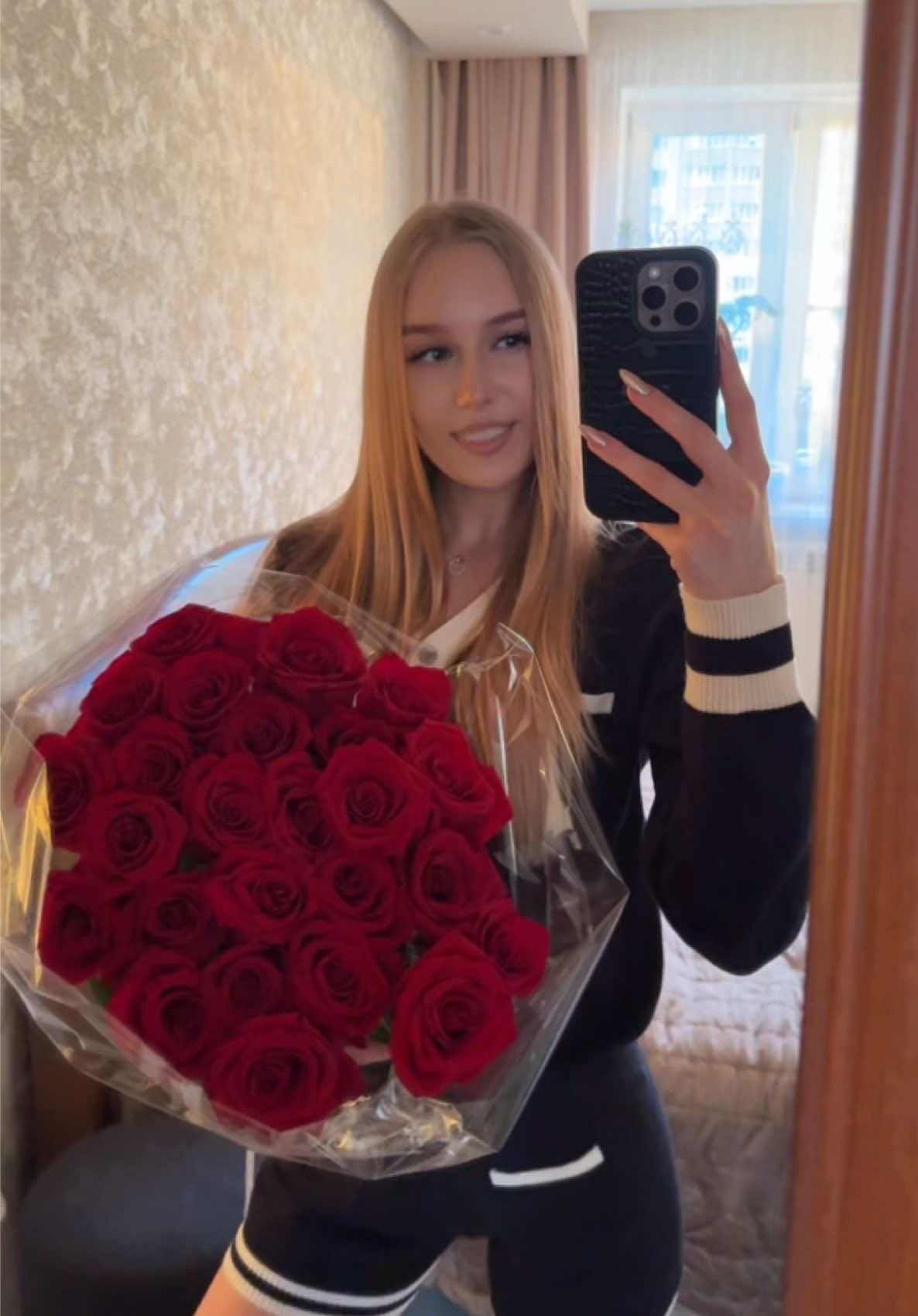 @.