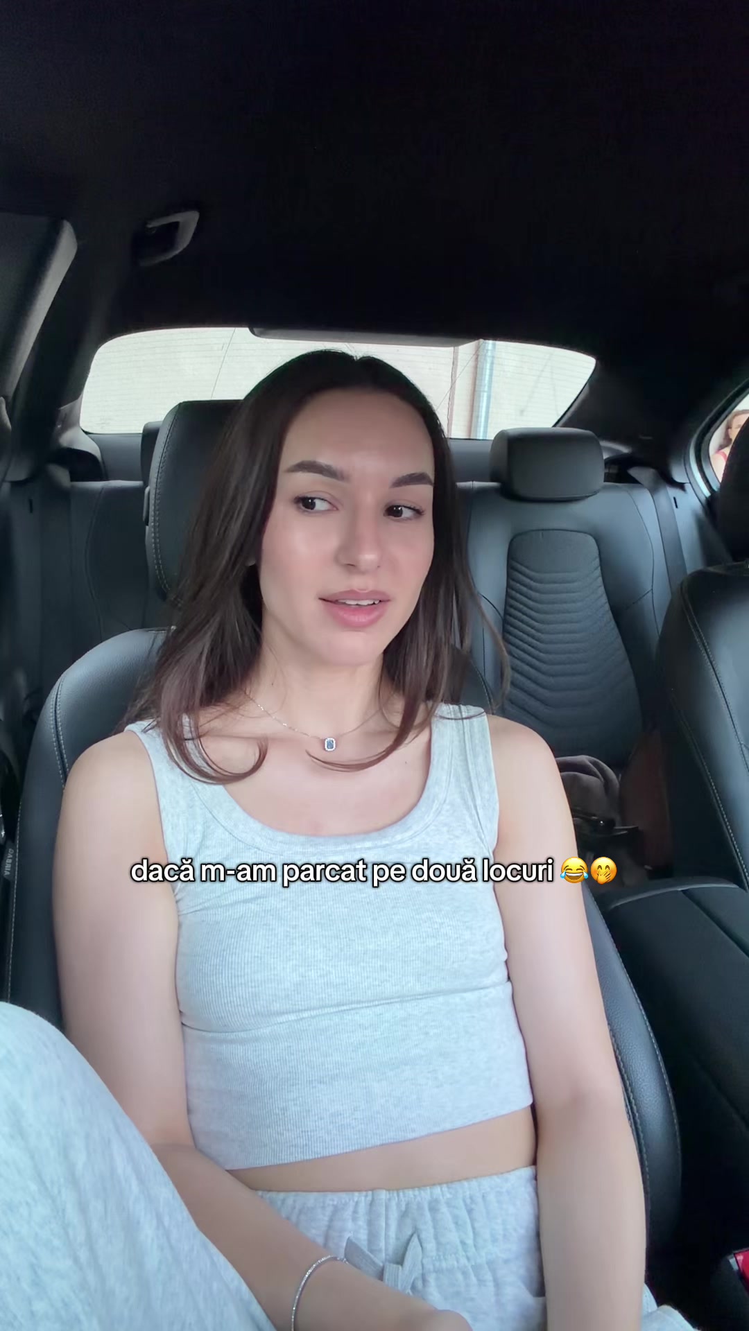 @Alina Andronic