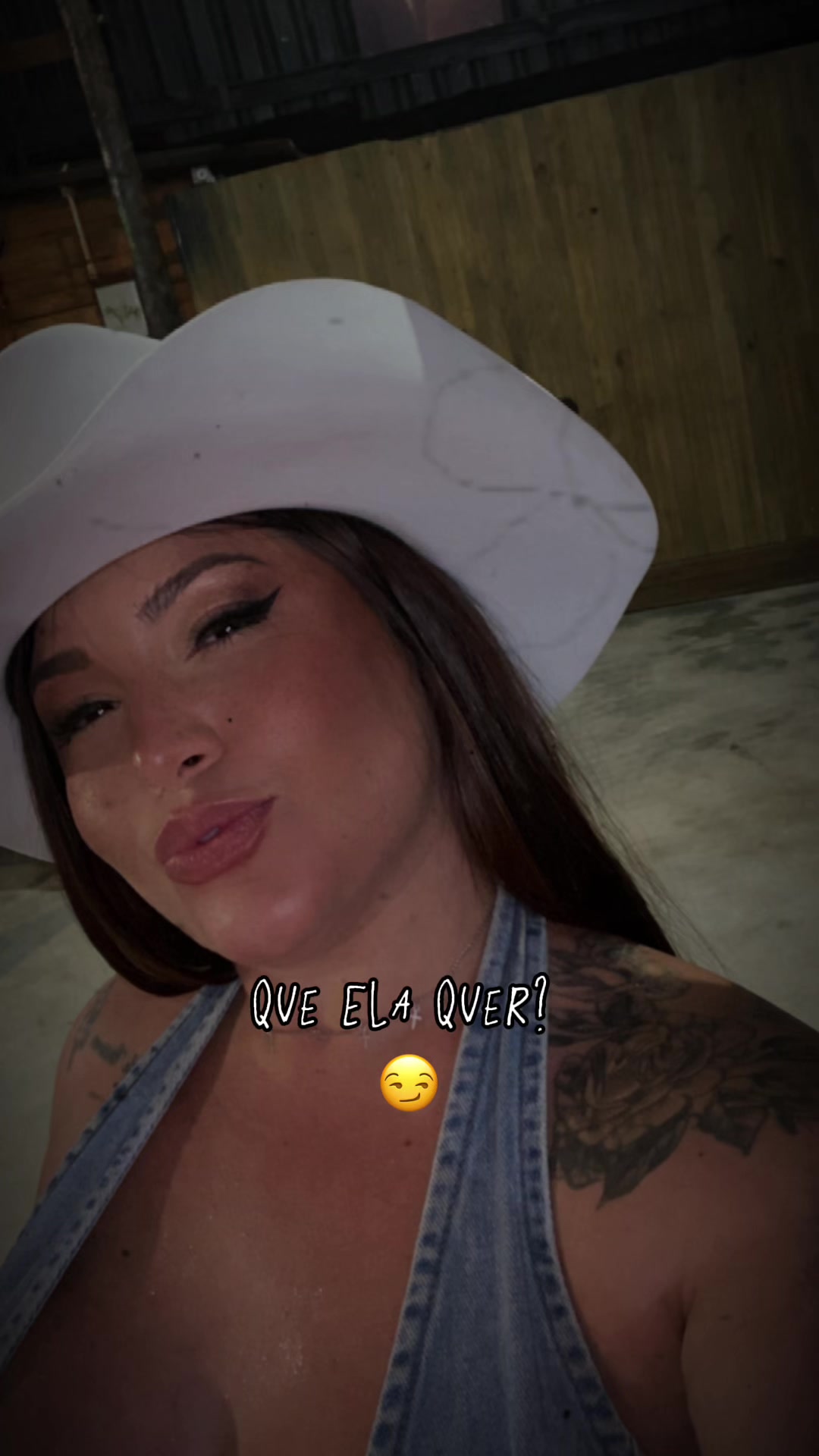 @Tayna Brazutto