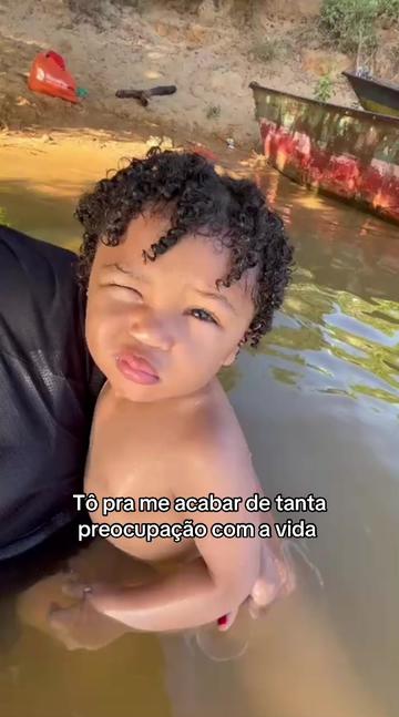 @_karendantas0