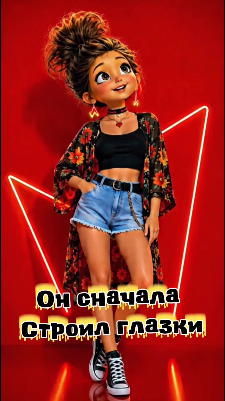 @🎈Открытки 🎧🎼