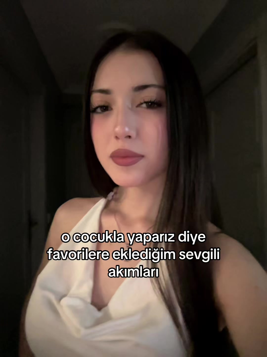 @zeywinx