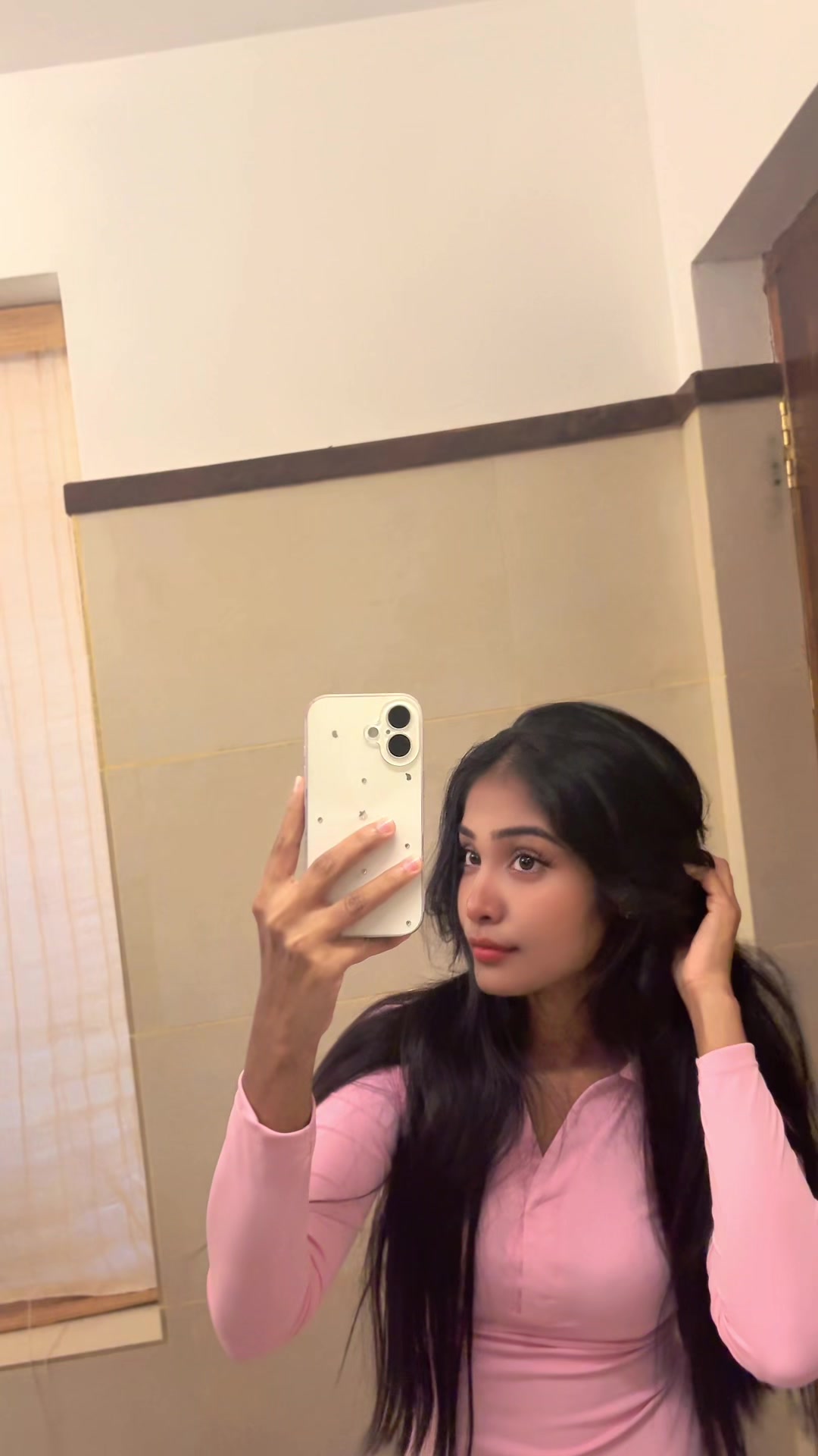 @Hi….mashaa🪬