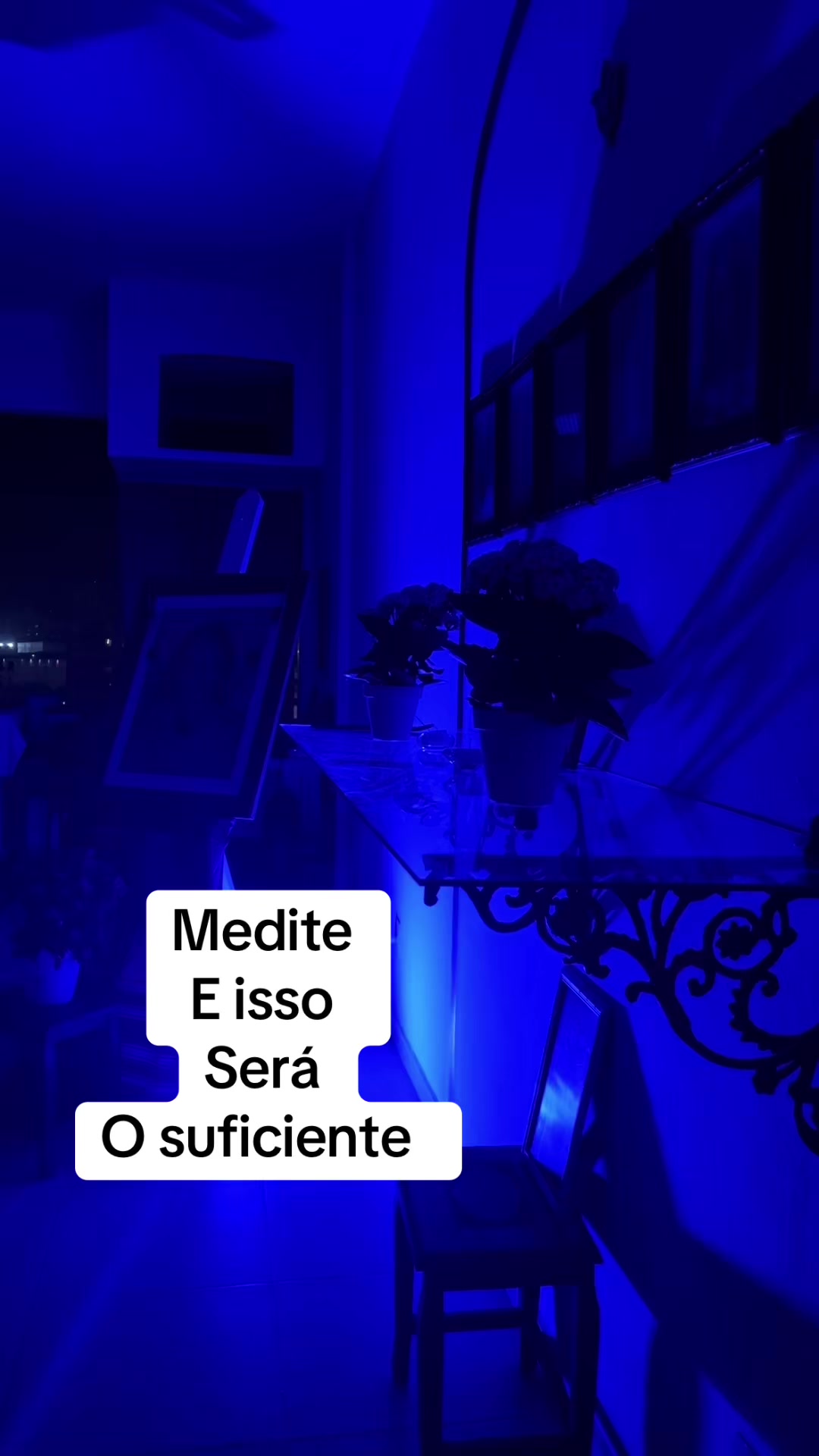 @Brota no Yoga🕉️