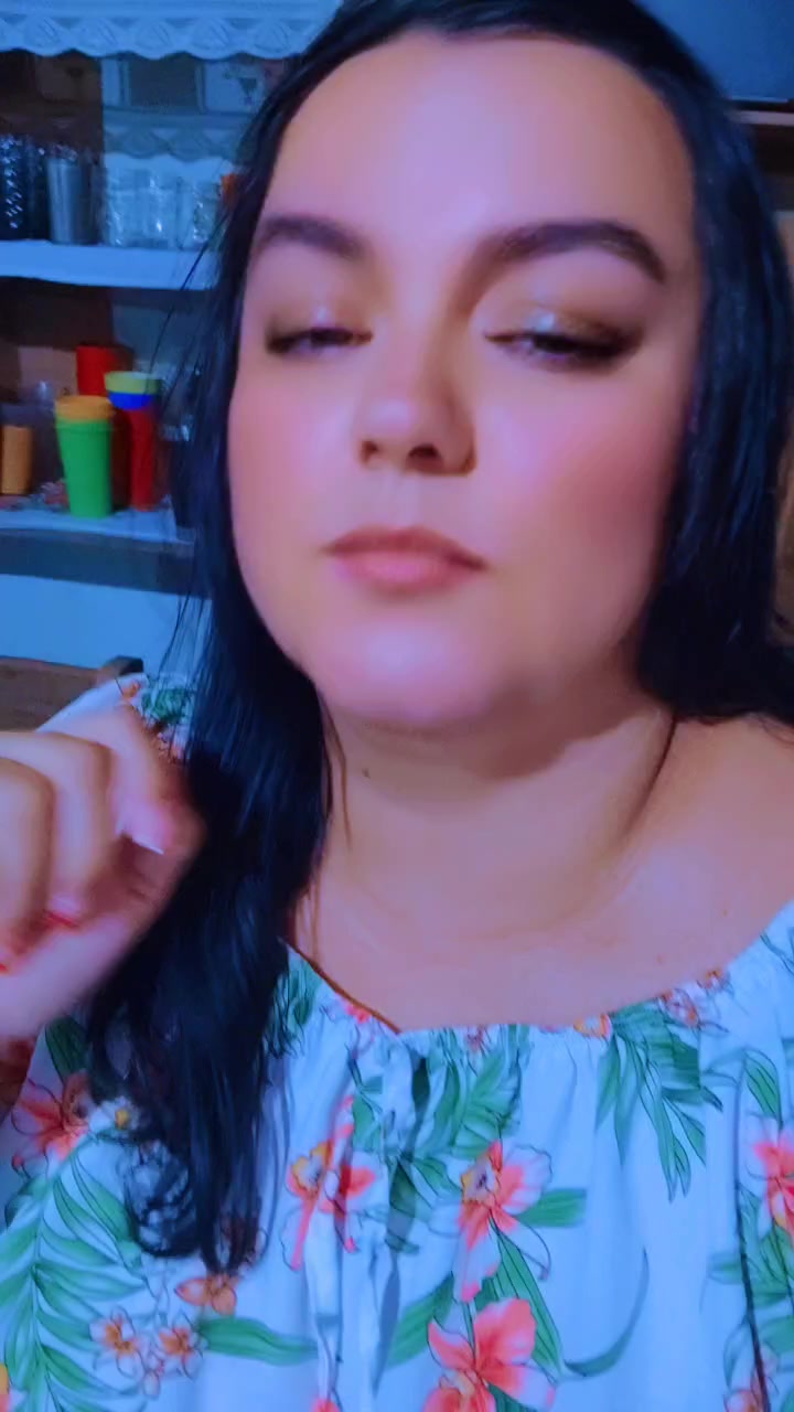 @ana paula