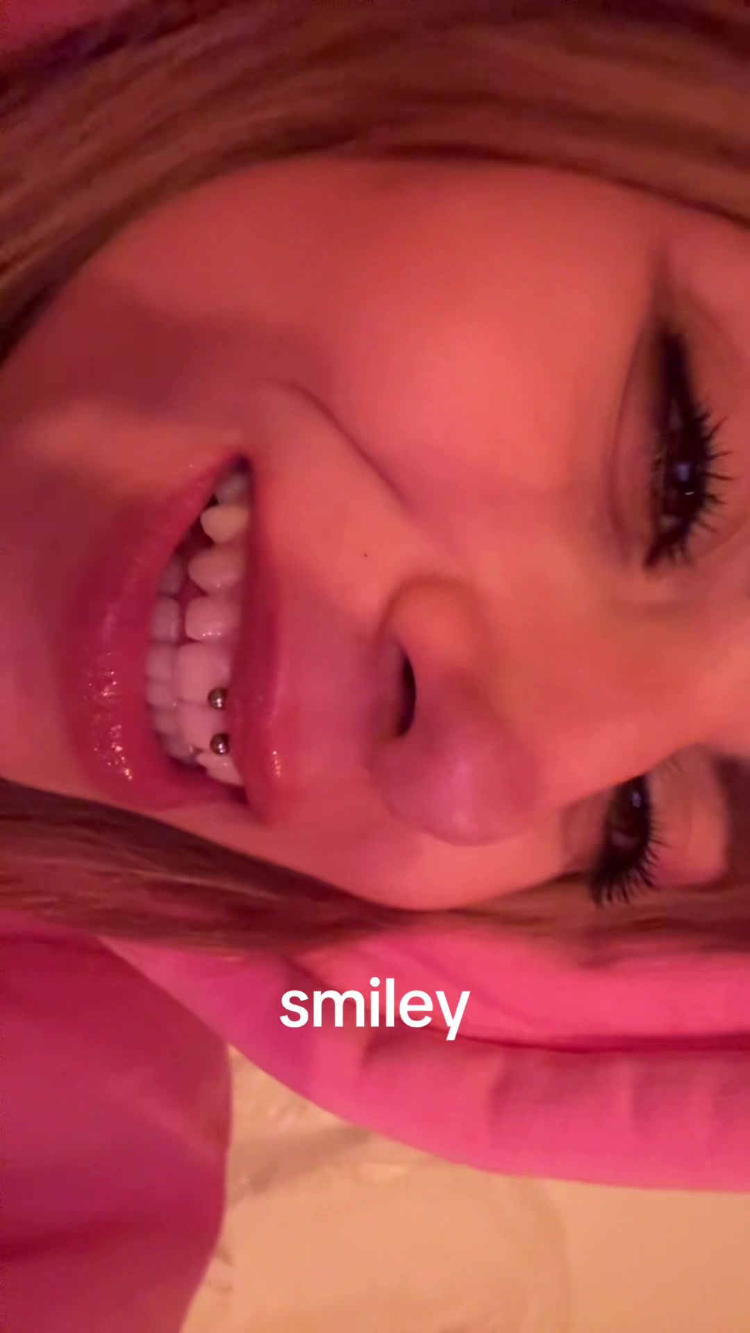 @deniz