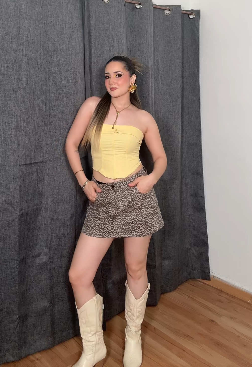 @Marylu