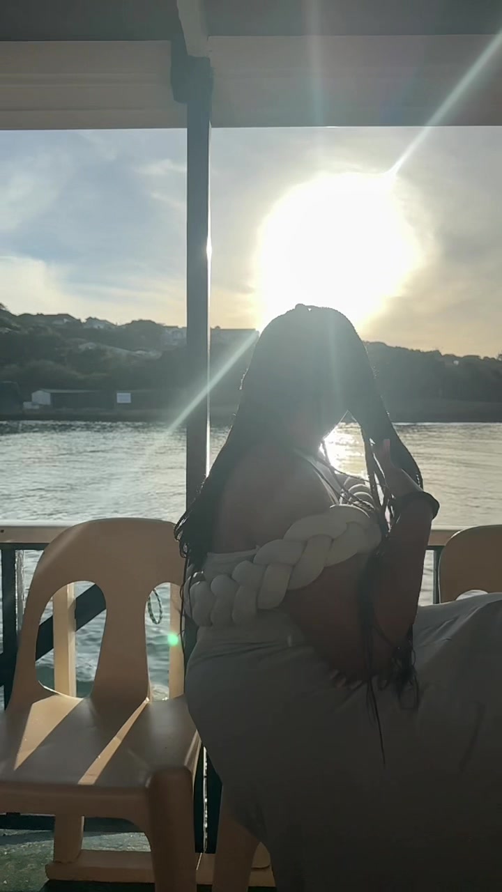 @mbasasiwisa