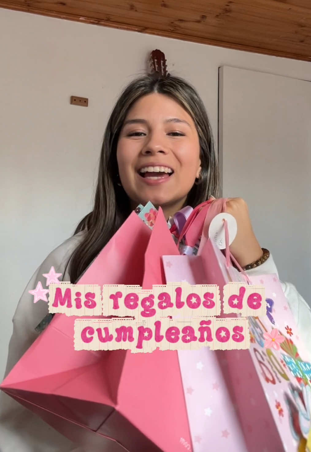 @Cami Maldonado