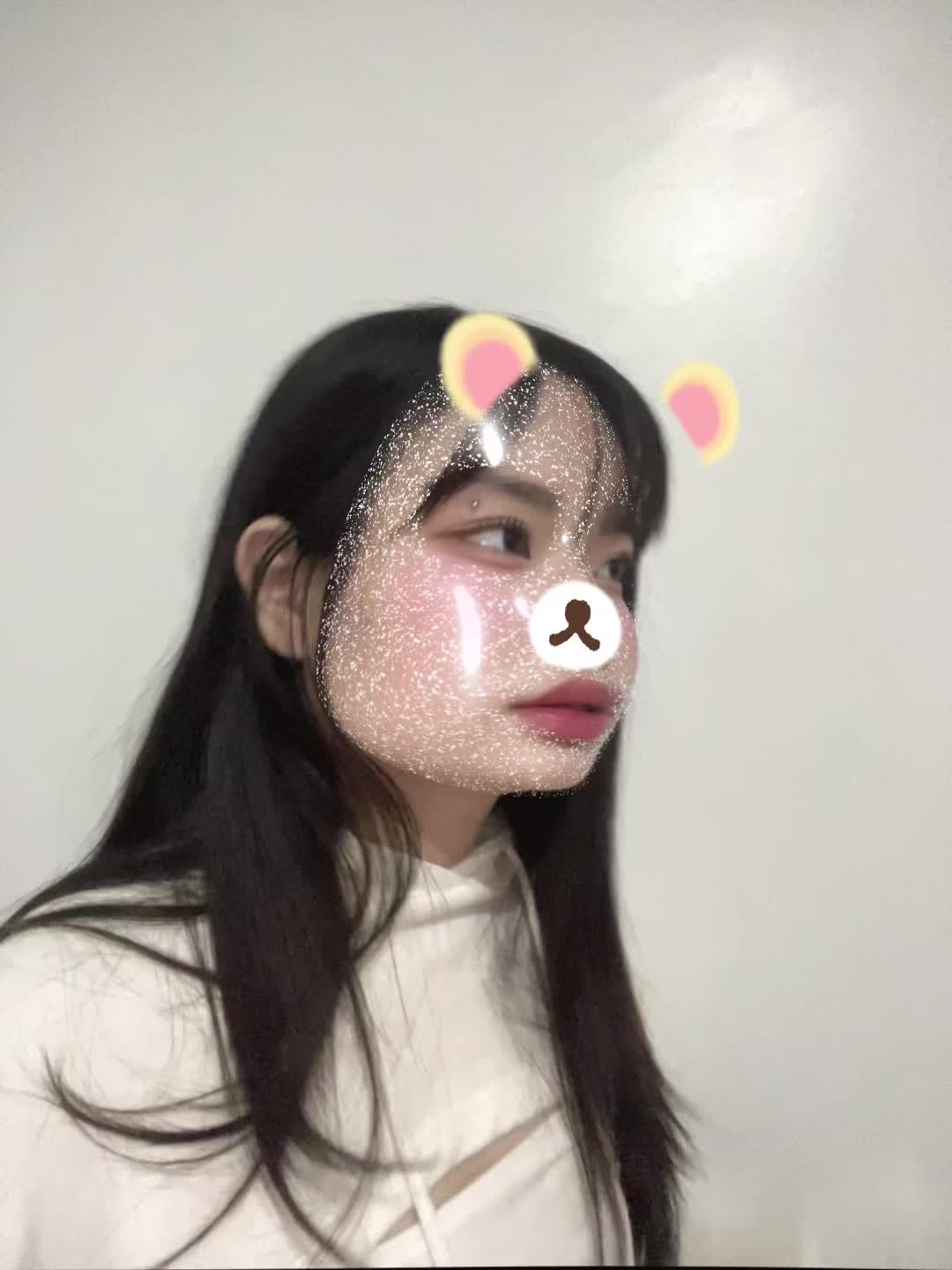 @QiQi 🐹