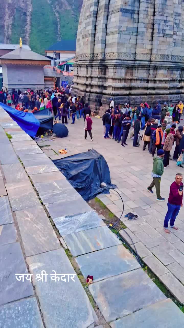 @bharat