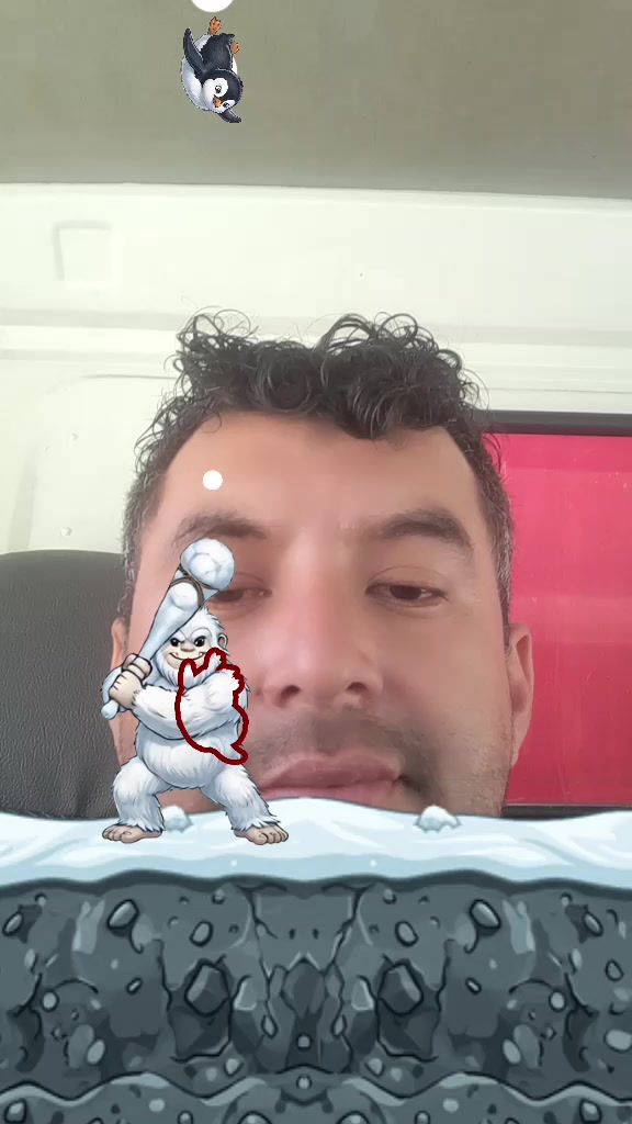@chepinho92
