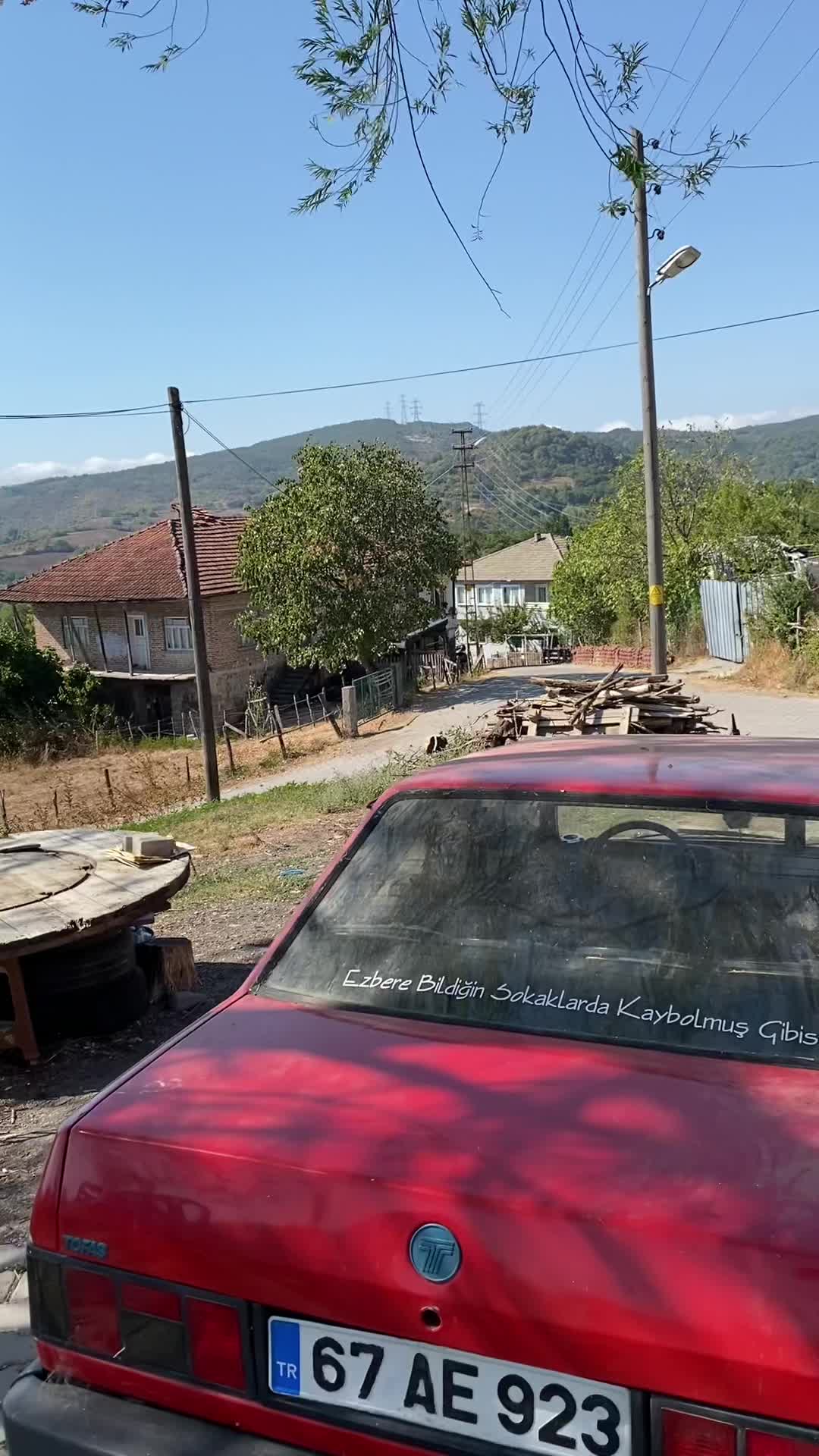 @Gökhan Altunsapan