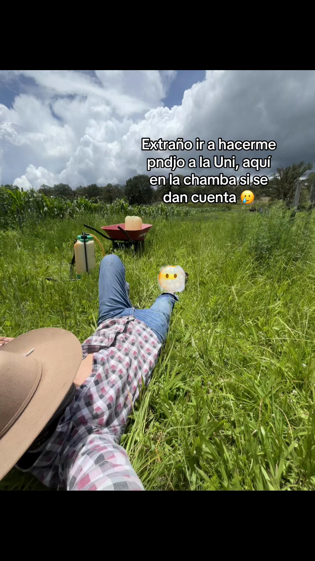 @🪐𝓙𝓾𝓷𝓲𝓸𝓻🪶🌵