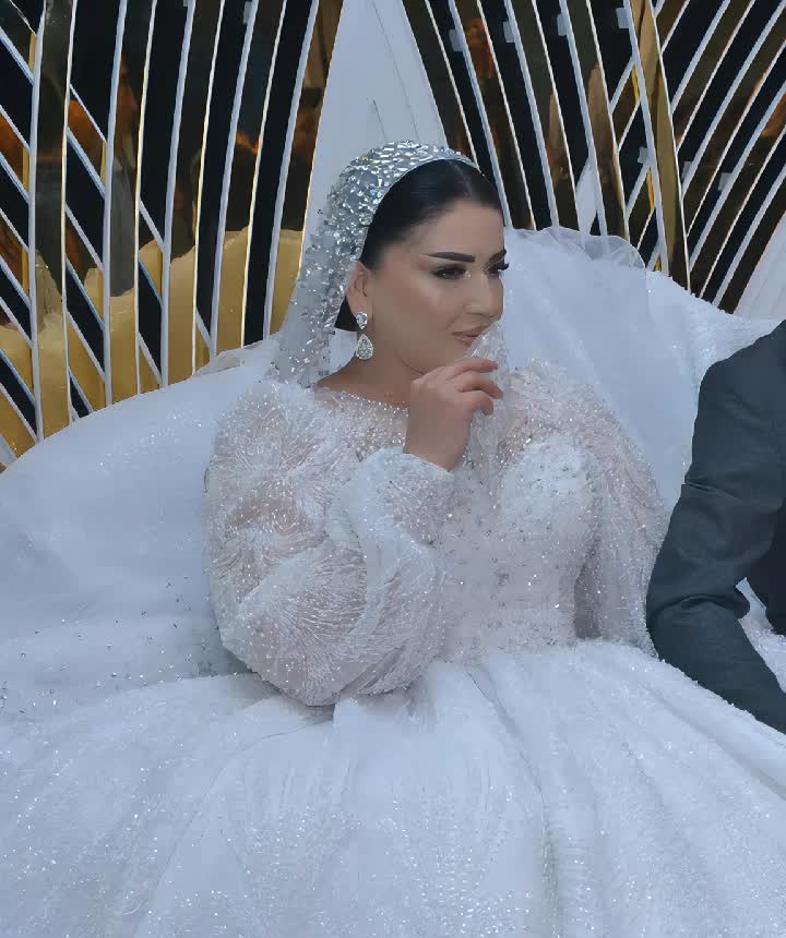 @Elvanimm