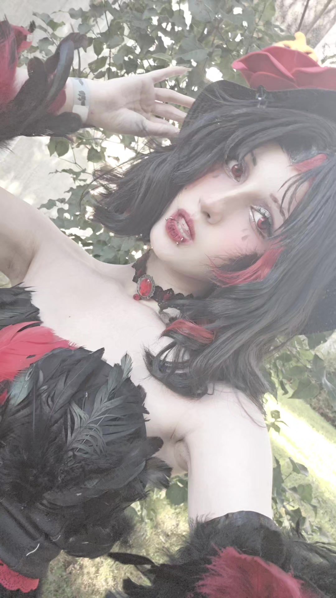 @тгк: myrrtille_qwq🍩