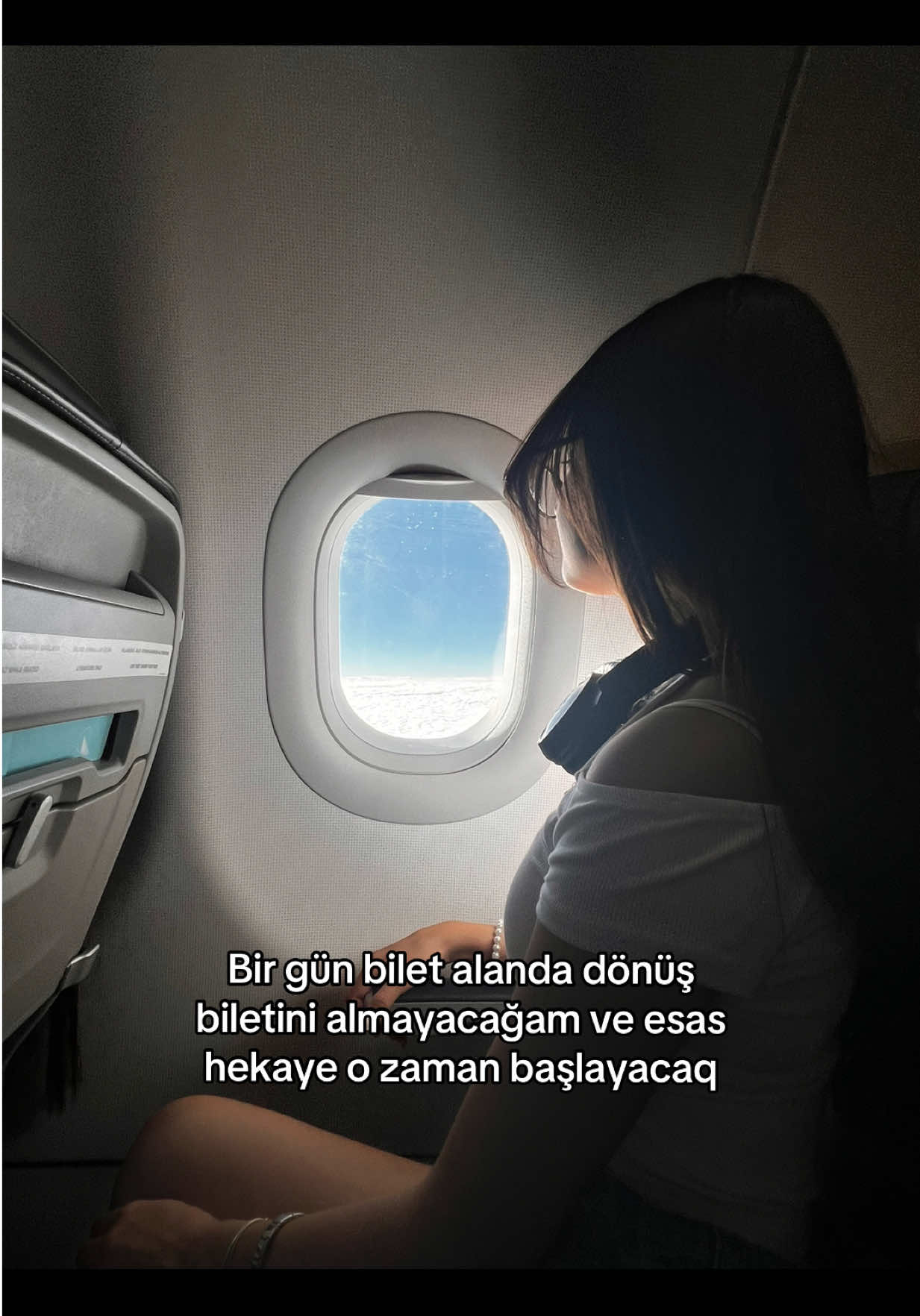 @dionis🪭