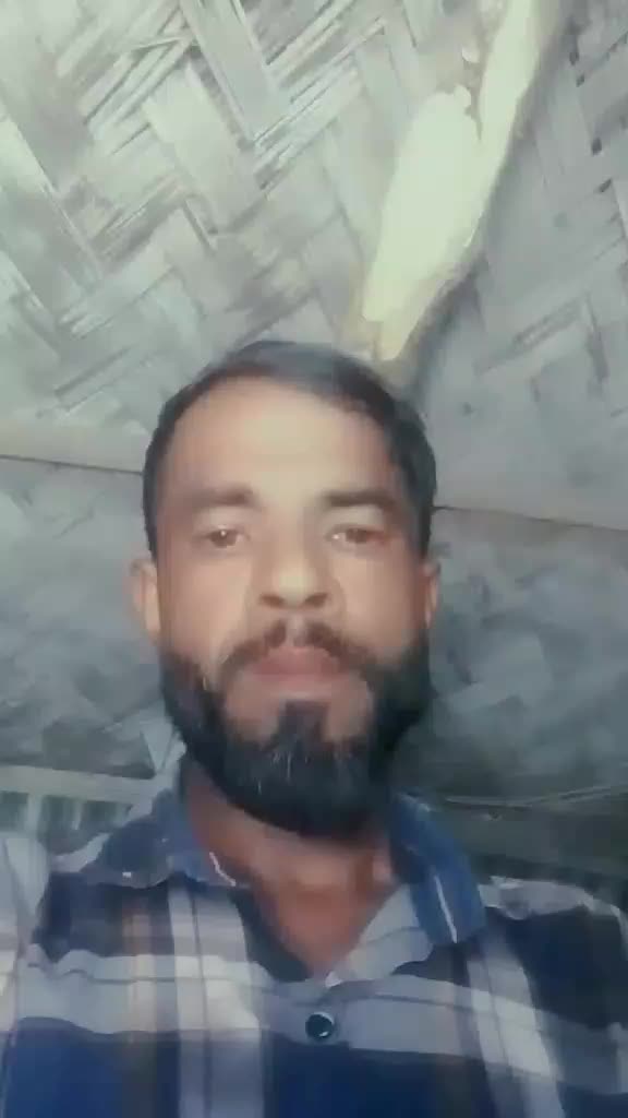 @❤️❤️❤️নীল আকাশের নীল ❤️❤️❤️
