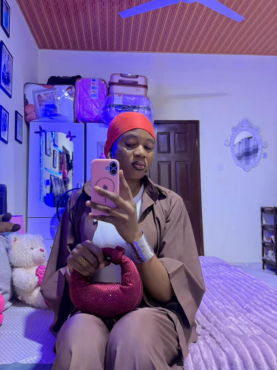 @🦋🫶Savanna bae❤️🥰🌹