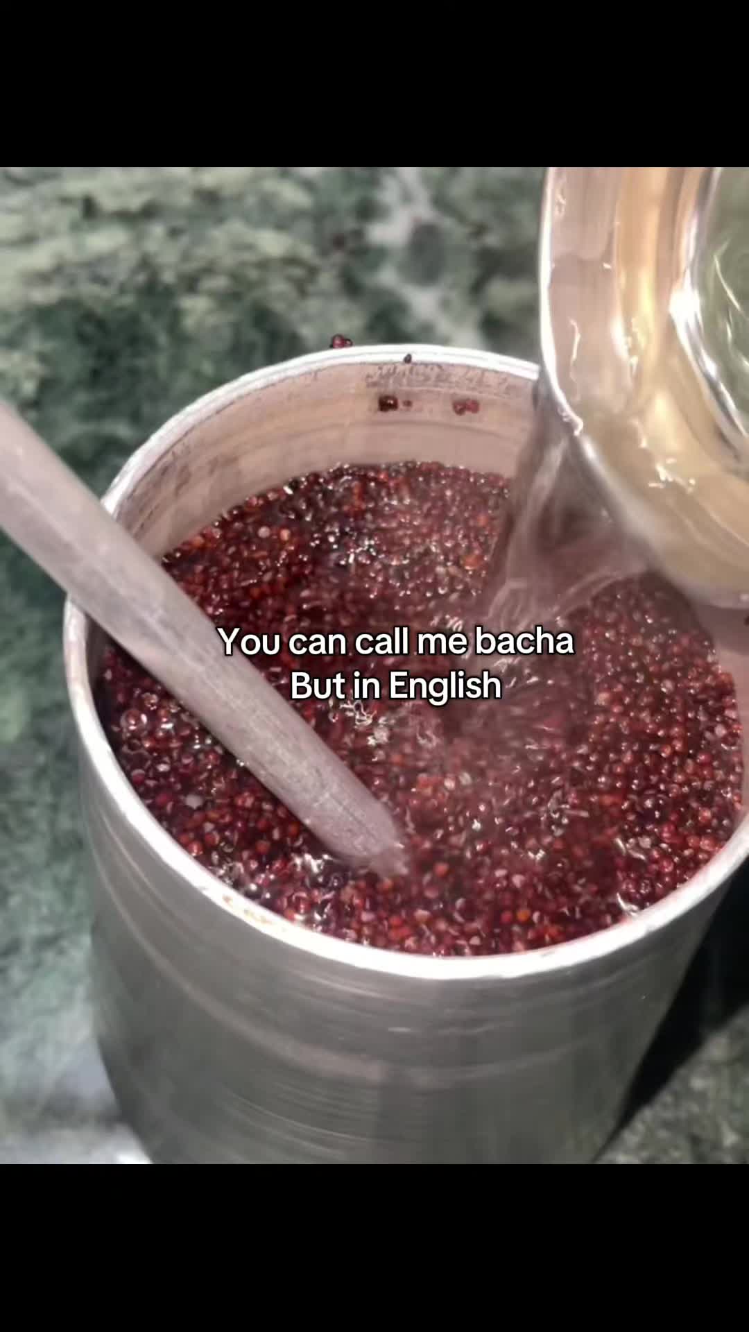 @राकेश