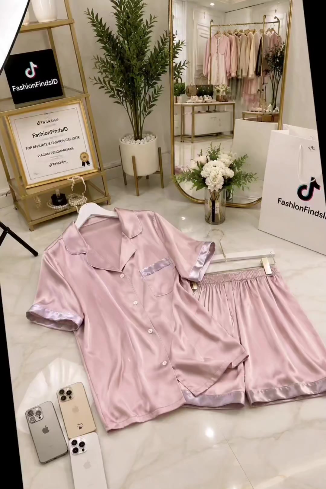 @FashionFindsID