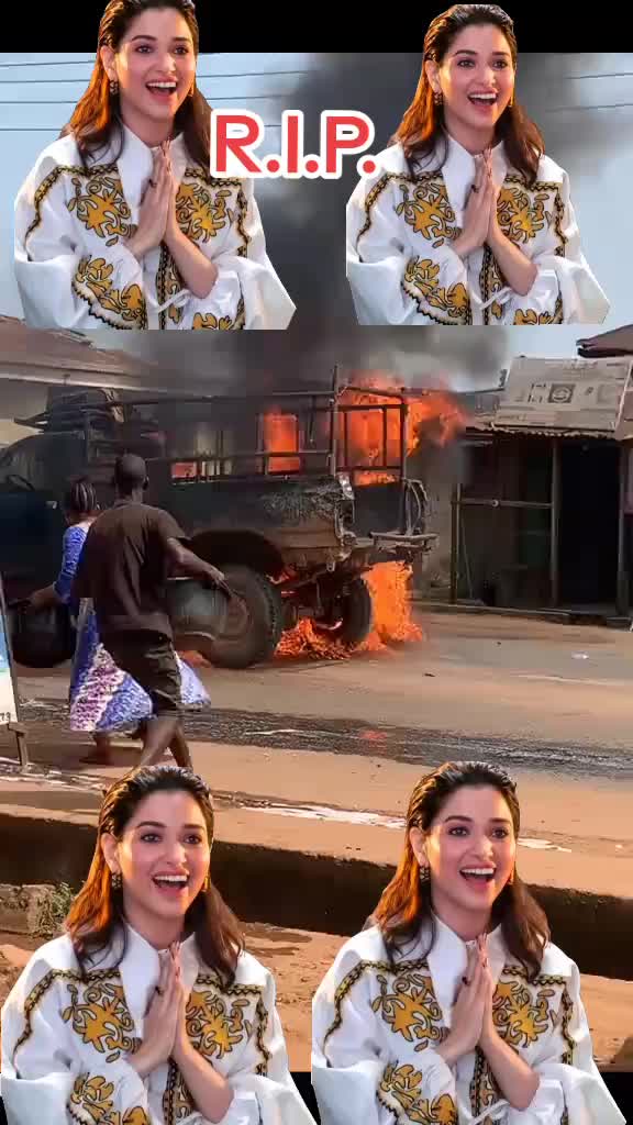 @Tamannah😭😭 R.I.P