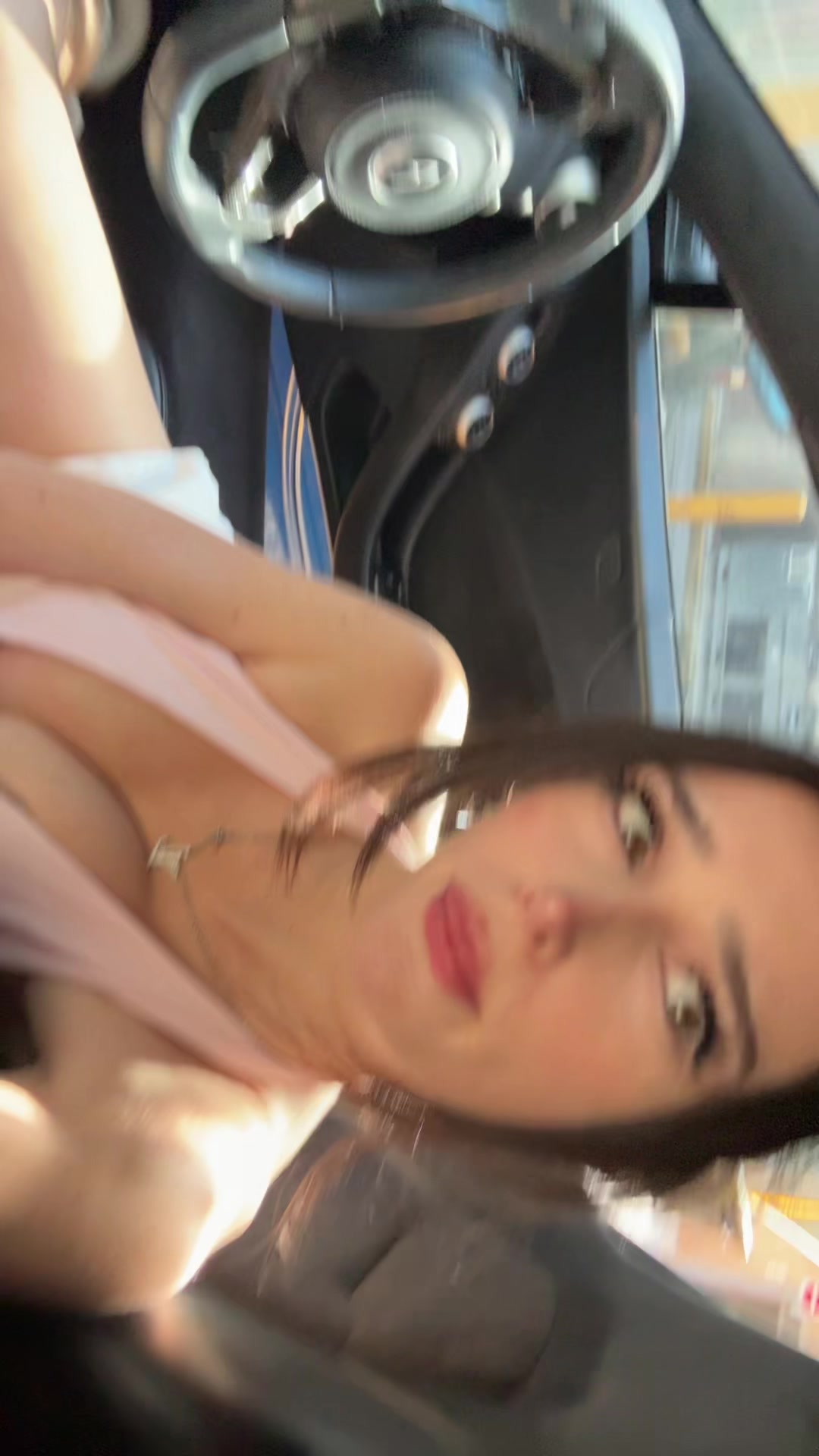 @Lola Moon