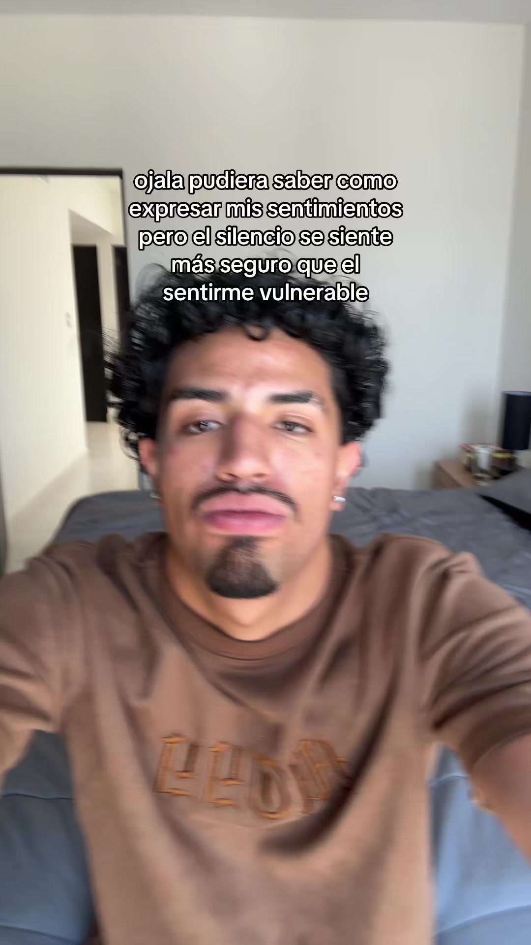 @yvngyahiir