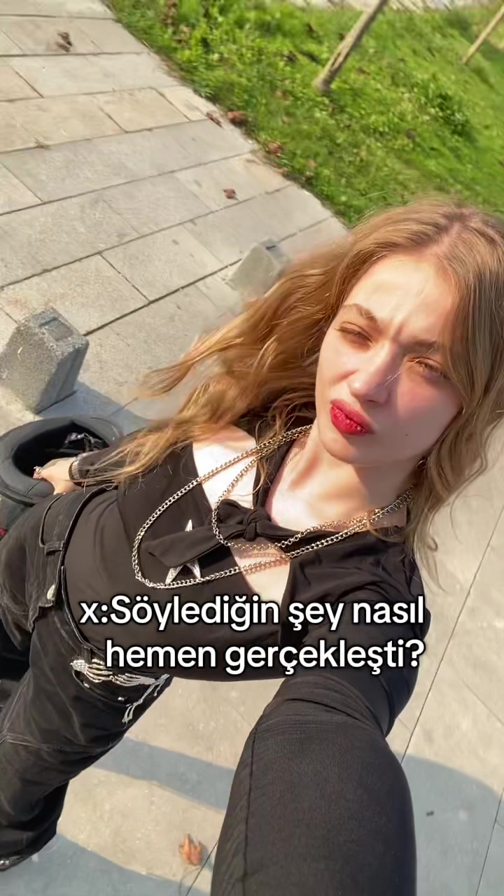 @Doğa Erman