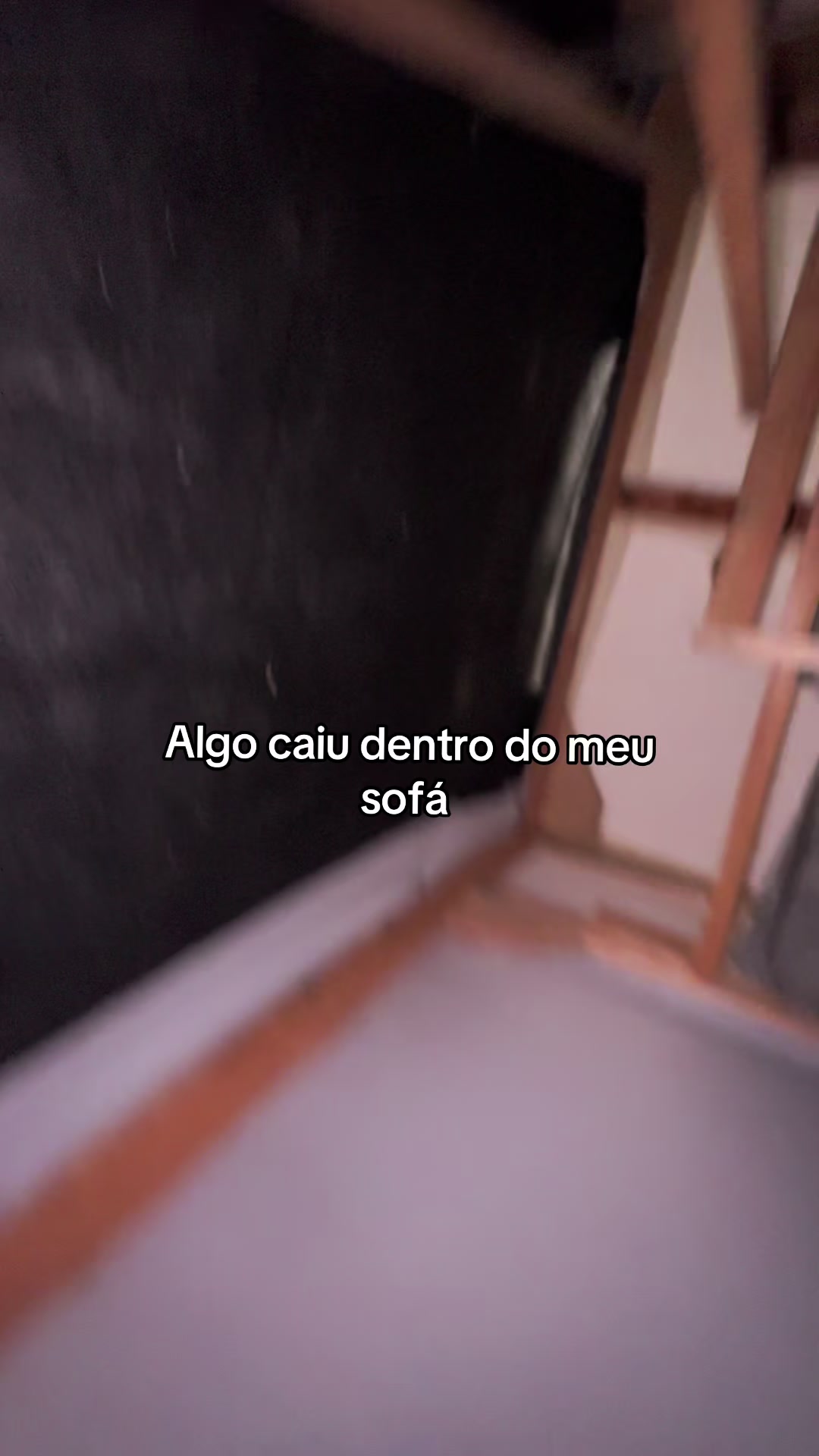 @Raquel Rocha