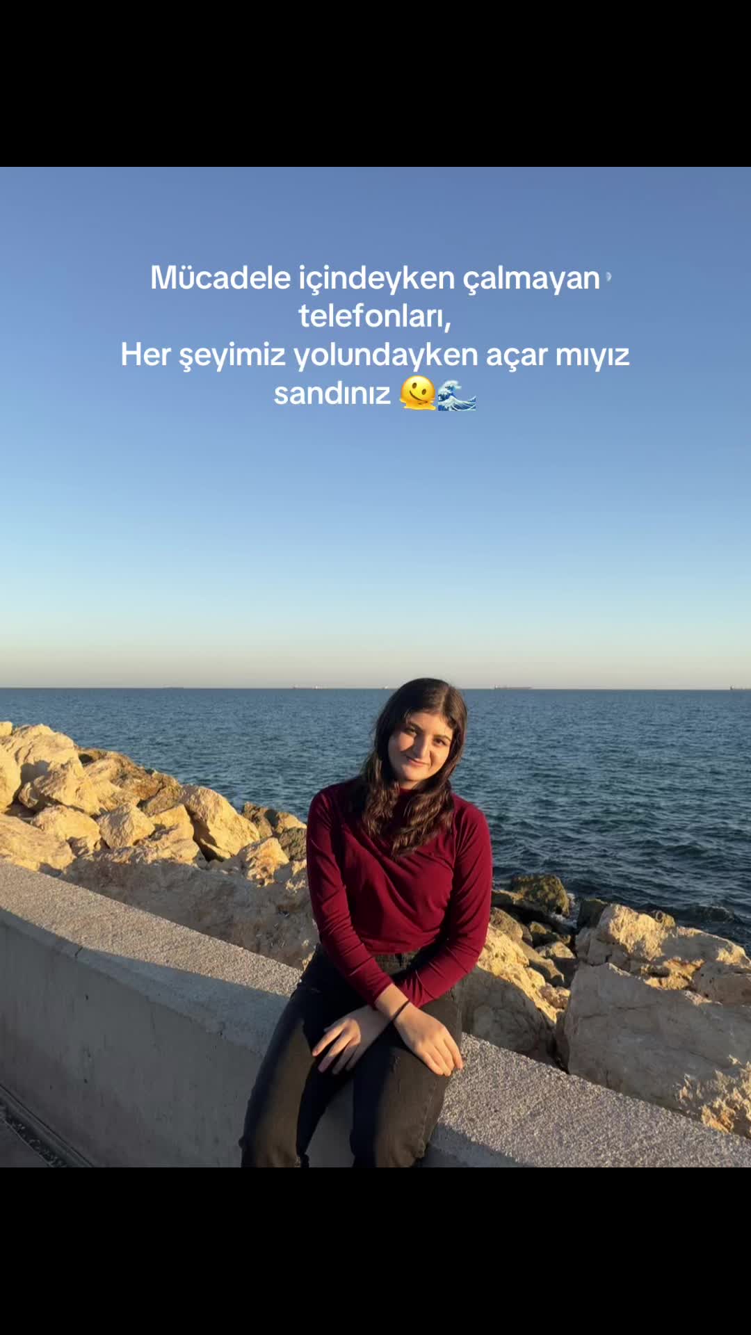 @Seheer