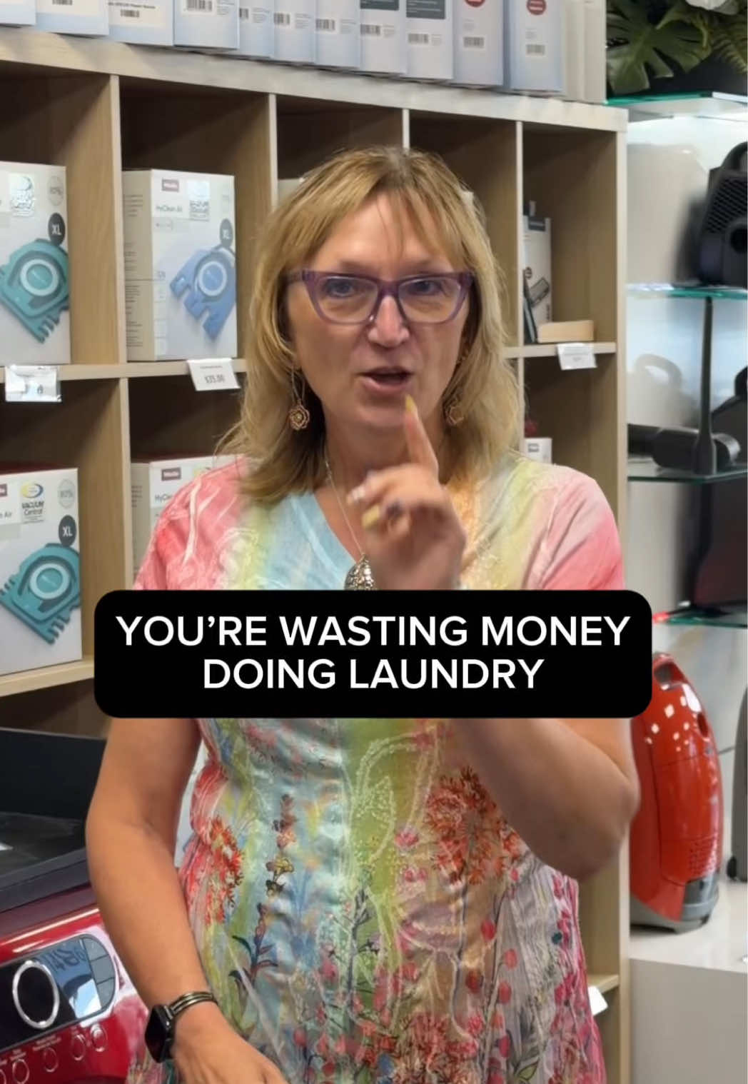 @vacuumcentral
